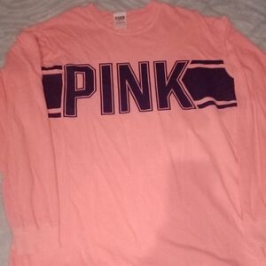 Victoria's Secret top